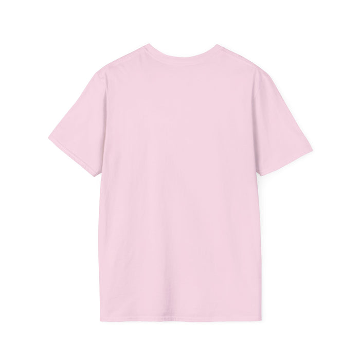 God's Children Unisex Softstyle T-Shirt