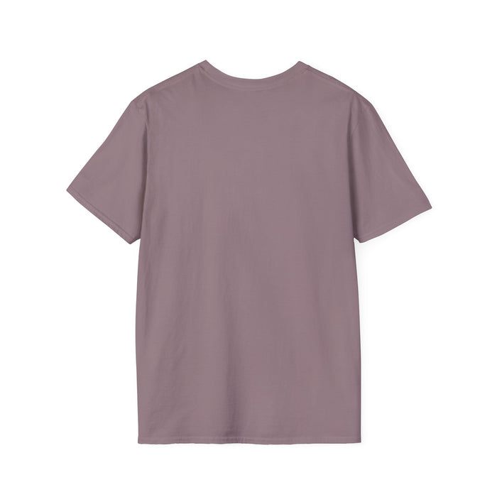 God's Children Unisex Softstyle T-Shirt