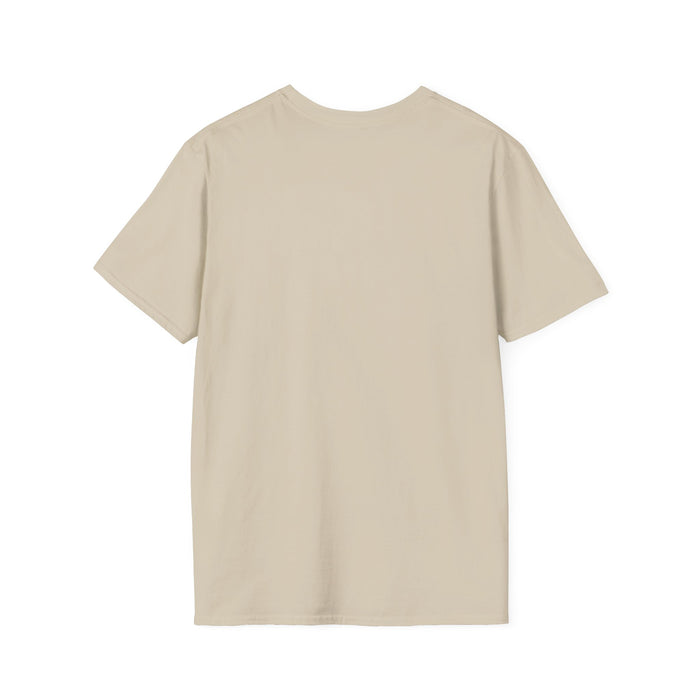 God's Children Unisex Softstyle T-Shirt