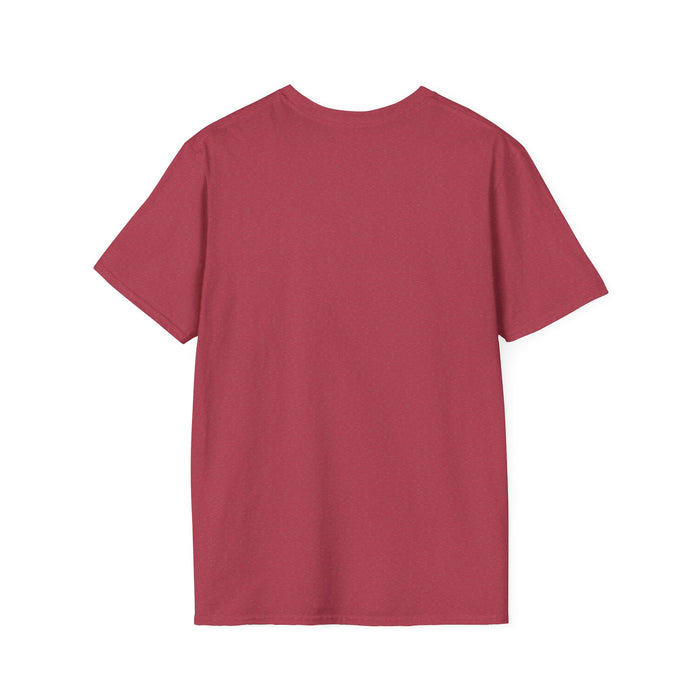 God's Children Unisex Softstyle T-Shirt