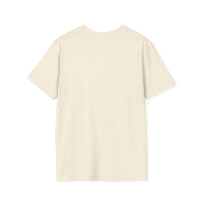 God's Children Unisex Softstyle T-Shirt