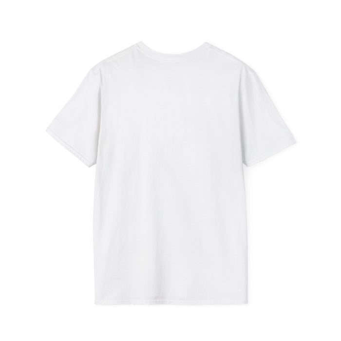 God's Children Unisex Softstyle T-Shirt