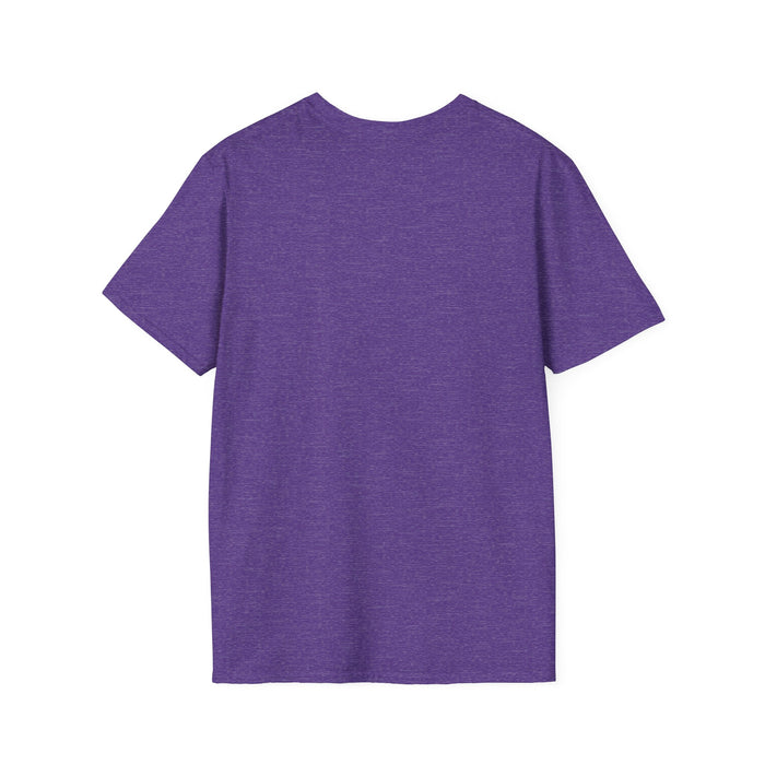 God's Children Unisex Softstyle T-Shirt