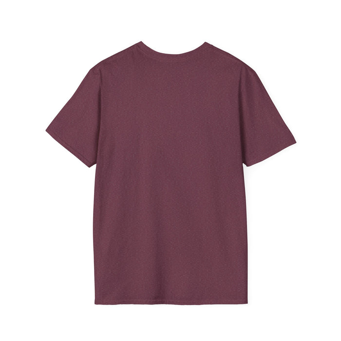 God's Children Unisex Softstyle T-Shirt