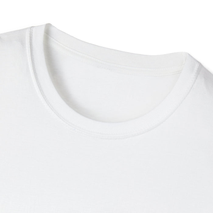 God's Children Unisex Softstyle T-Shirt