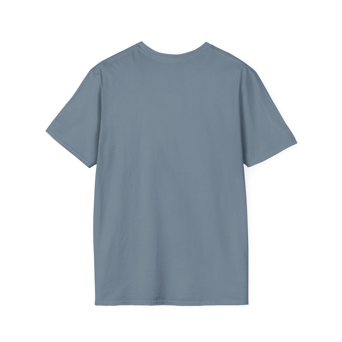 God's Children Unisex Softstyle T-Shirt