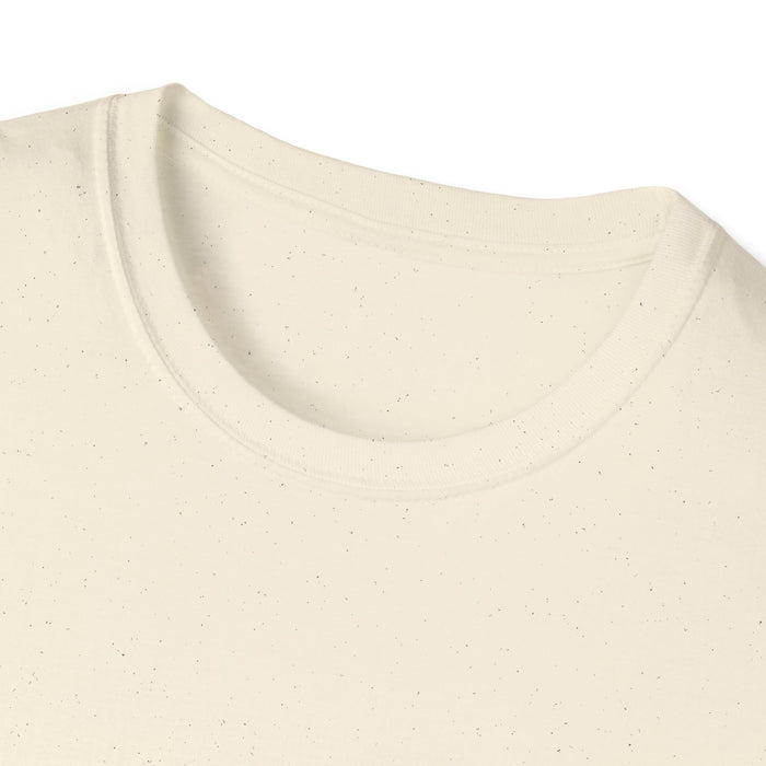 God's Children Unisex Softstyle T-Shirt
