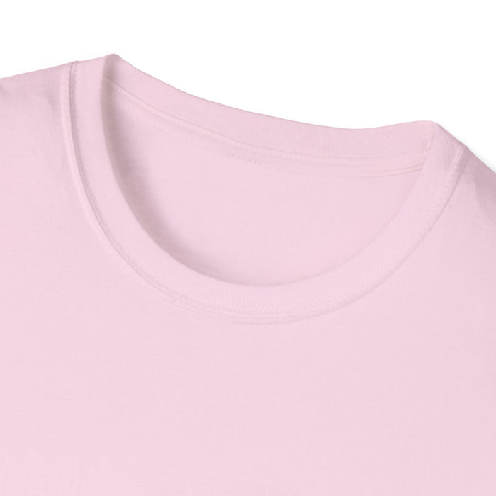 God's Children Unisex Softstyle T-Shirt